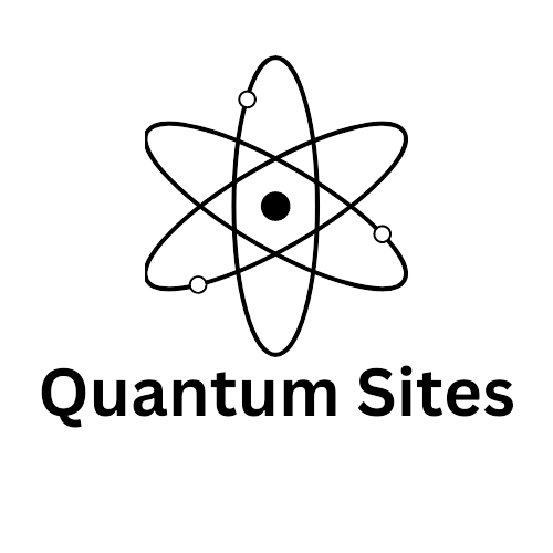 Quantum Sites